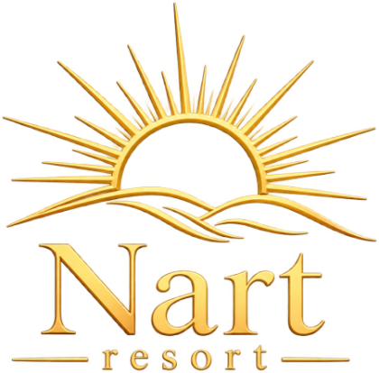Nart Resort